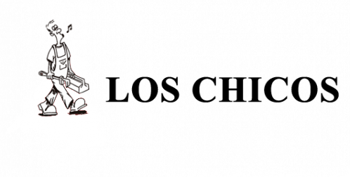 fontaneria los chicos fontaneria los chicos